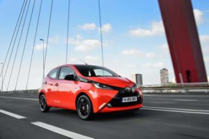 2014_AYGO_DPL_DYN_13__mid