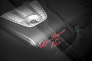 AR015_216FC__mid