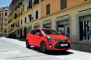 YARIS_STAT_10_DPL_2014__mid