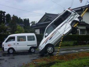 funny-accident-1