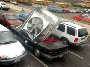 funny-accident-2