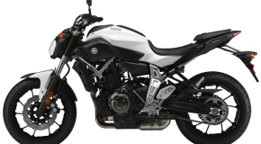 Best Motorcycles For Future Lifetime Riders