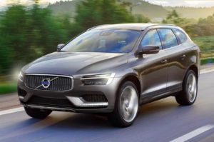 Volvo XC90_01