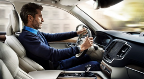 5 Tips for a Successful Family Road Trip this March Break