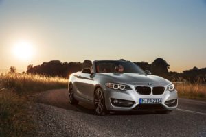 BMW_Seria_2_Cabriolet_medium_1600x1067