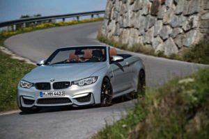 P90159909-bmw-m4-convertible-bmw-individual-moonstone-metallic-interior-in-bmw-individual-full-leather-trim-me-599px