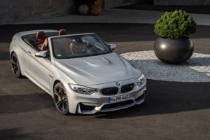 P90159925-bmw-m4-convertible-bmw-individual-moonstone-metallic-interior-in-bmw-individual-full-leather-trim-me-600px