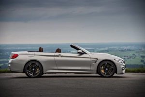 P90159926-bmw-m4-convertible-bmw-individual-moonstone-metallic-interior-in-bmw-individual-full-leather-trim-me-600px