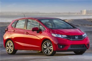 honda_jazz_2015