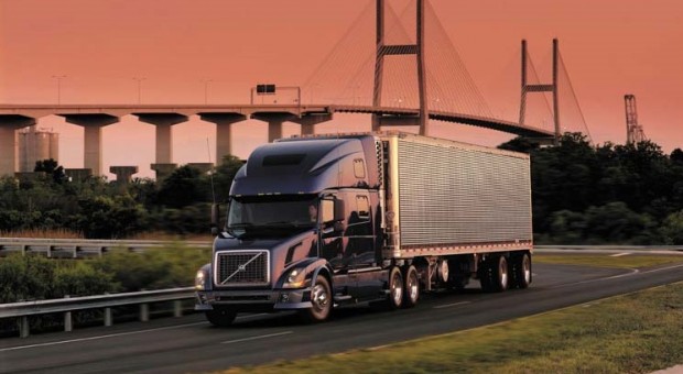 Volvo Trucks Announces Model Year 2016 Enhancements for Significant Fuel Savings