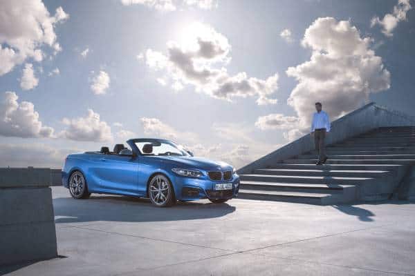bmw-2-series-convertible-m235i-09-2014-600px