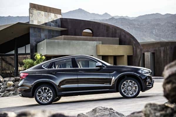the-new-bmw-x6-xdrive50i-in-sparkling-storm-design-pure-extravagance-06-14-599px