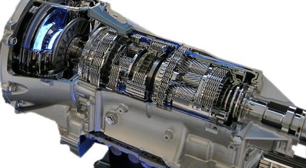 Signs That Your Transmission Needs To Be Looked At