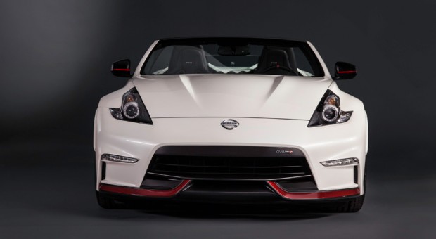 Nissan contributes € 49 million to Renault’s earnings