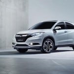 hr-v1