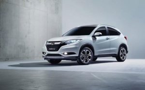 hr-v1