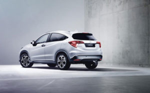 hr-v2