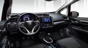 Bright outlook of Autonomous Car Market