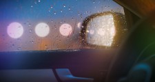 How Does Windshield Repair Affect ADAS Functionality?