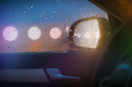 How Does Windshield Repair Affect ADAS Functionality?