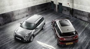 More about the car related products