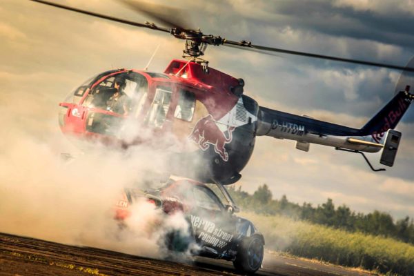 Red Bull Heli Drifting_fot. Marcin Kin_Red Bull Content Pool1[1]