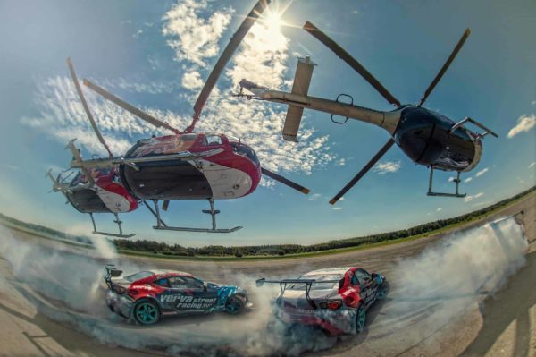 Red Bull Heli_Drifting_fot. Łukasz Nazdraczew_Red Bull Content Pool[2]