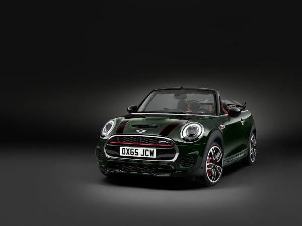 1-mini-john-cooper-works-convertible-01-2016-600px