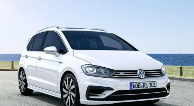 Volkswagen Group delivers 10.3 million vehicles in 2016