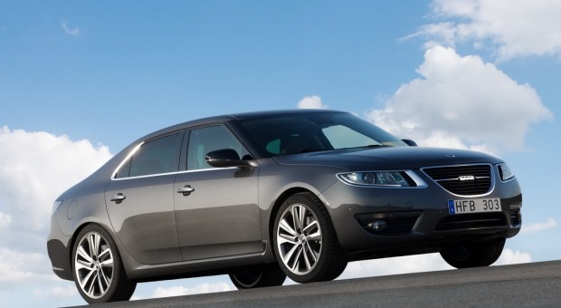 Saab – Changing Trends in Electric Auto Market, but they can’t use the brand name!