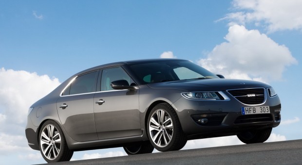 Saab Story: What is Saab’s Current Status as a Company?