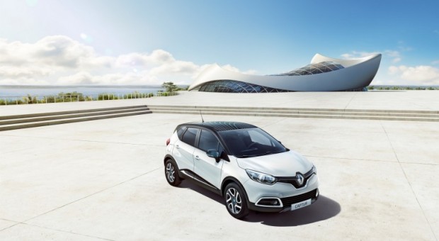 Renault-Nissan-Mitsubishi sells 10.6 million vehicles in 2017