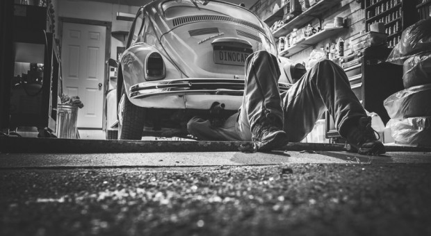 The Best Online Auto Parts Stores