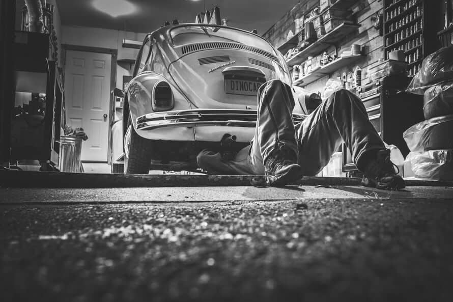 black-and-white-car-vehicle-vintage-large