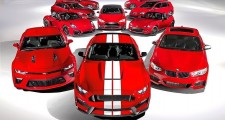 What You’re Missing Out on If You Don’t Have Fleet Management Software