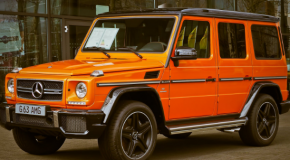 5 Tips on How to Get the Most out of Your Car