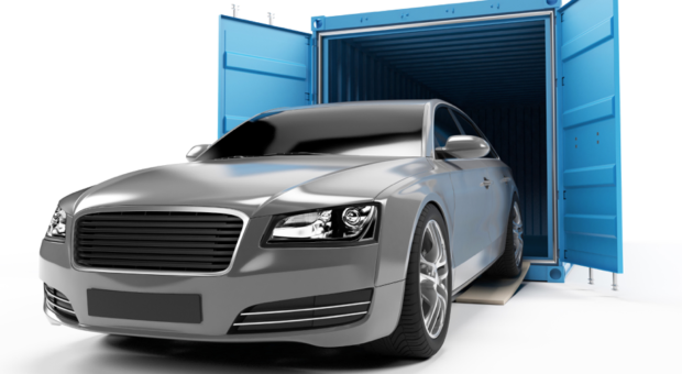 3 Ways to Ship Your Car During Relocation from NY to Florida
