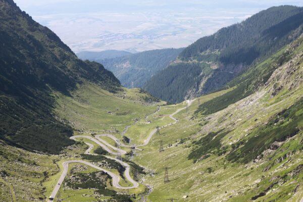 photo-transfagarasan