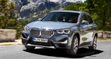 Latest automotive news in 2023 regarding traditional internal combustion engines
