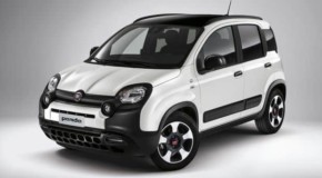 Green EuroNCAP Report: FIAT flounders. Škoda and SEAT go greener