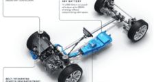 Persistent Challenges in Popular Gasoline Engine Vehicles: An In-depth Analysis for 5 Cars