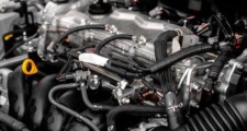 Common Issues in Popular Diesel Engine Vehicles: A Detailed Overview