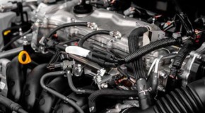 Hidden Tips on Buying Automotive Spare Parts Online