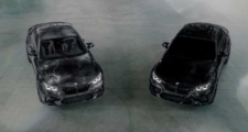 Protect Your Car From Depreciation Disasters