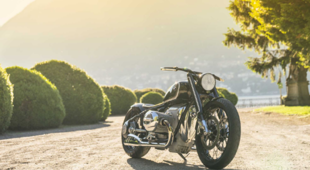Before You Buy: What to Know About Owning a Motorcycle