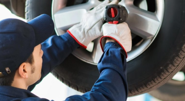 Advantages of an Auto Repair Shop in Austin TX