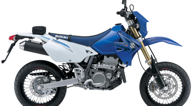 Best Bikes to look for in Suzuki