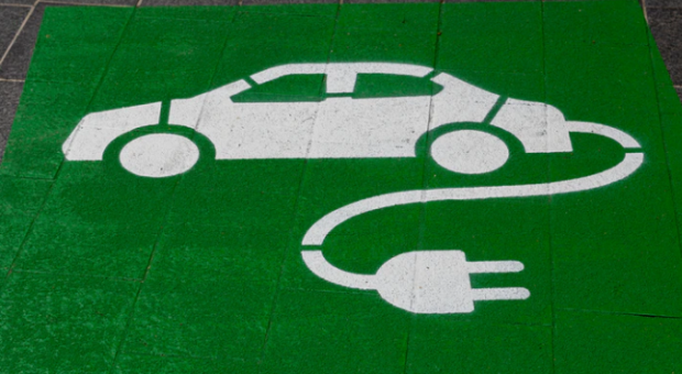 A Short Guide to Electric Vehicles