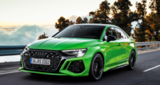 4 Questions to Ask for Choosing the Safest Car