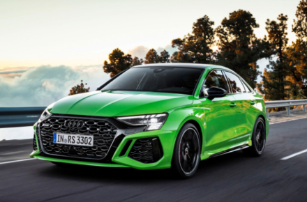 4 Questions to Ask for Choosing the Safest Car